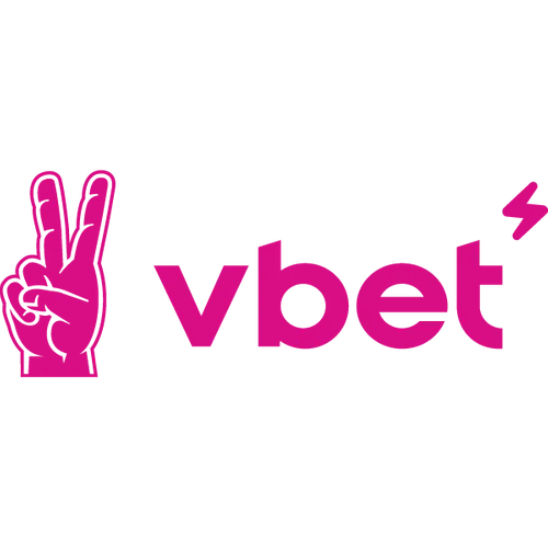 VBet